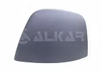 Зеркало боковое ALKAR BS103322