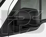 Зеркало боковое FORMA PARTS BS103375