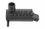 Моторчик (насос) омывателя SWAG BS188434