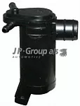Насос омывателя JP GROUP BS188027