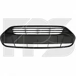 Решетка бампера FORMA PARTS BS107884