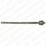 Рулевая тяга BS122267