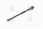 Рулевая тяга BS124248