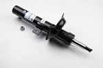 Амортизатор подвески SACHS BS10368