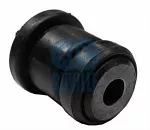 Сайлентблок рычага RUVILLE BS38506