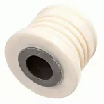 Сайлентблок рычага LEMFORDER BS38958