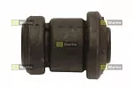 Сайлентблок рычага STARLINE BS36839