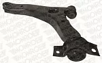 Рычаг подвески MONROE BS33978 Рычаг подвески MONROE BS33978
