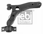 Рычаг подвески FEBI BS34558