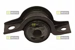 Сайлентблок STARLINE BS38586