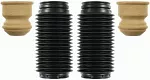 Защитный комплект амортизатора SACHS BS21016 Защитный комплект амортизатора SACHS BS21016