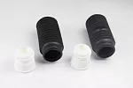 Защитный комплект амортизатора KYB BS21030 Защитный комплект амортизатора KYB BS21030