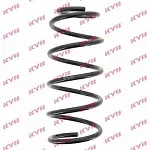 Пружина подвески KYB BS27518