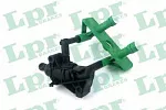 Главный цилиндр сцепления LPR BS162449