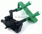 Главный цилиндр сцепления BOSCH BS162697