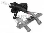 Главный цилиндр сцепления A.B.S. BS162184 Главный цилиндр сцепления A.B.S. BS162184