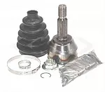 ШРУС SPIDAN BS165022 ШРУС SPIDAN BS165022