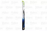 Щетка стеклоочистителя VALEO BS109360