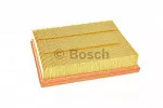 Воздушный фильтр BOSCH BS169066