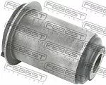 Сайлентблок рычага FEBEST BS40048