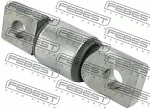 Сайлентблок рычага FEBEST BS40094