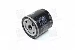 Масляный фильтр MANN BS170368