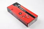 Комплект ГРМ GATES BS63838 Комплект ГРМ GATES BS63838