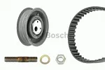 Комплект ГРМ BOSCH BS63174