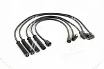 Провода зажигания высоковольтные BOSCH BS44673 Провода зажигания высоковольтные BOSCH BS44673
