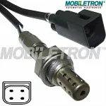 Кислородный датчик (лямбда-зонд) MOBILETRON BS52150