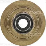 Маслосъемные колпачки VICTOR REINZ BS194330 Маслосъемные колпачки VICTOR REINZ BS194330