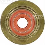 Маслосъемные колпачки VICTOR REINZ BS194349