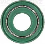 Маслосъемные колпачки VICTOR REINZ BS194271