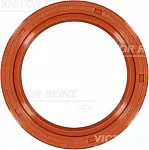 Сальник распредвала VICTOR REINZ BS95503 Сальник распредвала VICTOR REINZ BS95503