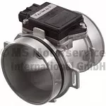 Расходомер воздуха PIERBURG BS93942 Расходомер воздуха PIERBURG BS93942