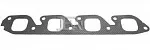 Прокладка выпускного коллектора FA1 BS85838