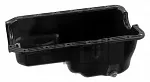 Масляный поддон картера FEBI BS75522