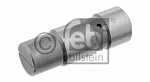 Натяжитель ГРМ FEBI BS71268
