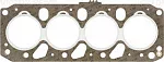 Прокладка ГБЦ VICTOR REINZ BS82269