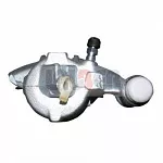 Тормозной суппорт LAUBER BS130370