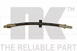 Тормозной шланг NK BS133208