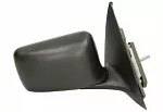 Зеркало боковое BLIC BS102964