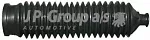 Пыльник рулевой рейки (тяги) JP GROUP BS119679 Пыльник рулевой рейки (тяги) JP GROUP BS119679