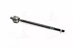 Рулевая тяга BS122057
