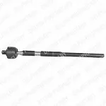 Рулевая тяга BS122023