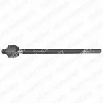 Рулевая тяга BS122729