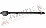 Рулевая тяга BS121258