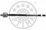 Рулевая тяга BS121689