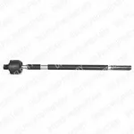 Рулевая тяга BS121457