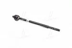 Рулевая тяга BS123638